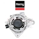 Remy 11227 Alternator For CSP47 31100-5X6-J01 210-1212 210-0809 104211-3470 Pv. Fixed Price $421.75.