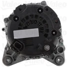 Valeo 439639 Alternator For Audi Q7 2009-2010. Fixed Price $554.09.