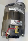 Prestolite Leece-neville A0014870AA Alternator 14V 270A New. Fixed Price $699.00.