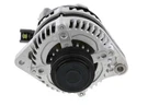 Alternator Bosch AL1324X Reman. Fixed Price $291.09.