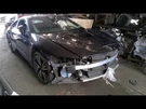 Alternator Fits 14-17 19 Bmw I8 604484. Fixed Price $350.00.