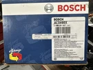 Alternator Bosch AL0898X Reman. Fixed Price $575.00.