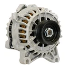 Delco Remy 23828 Alternator Remanufactured. Fixed Price $285.52.