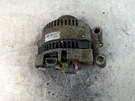 2004-2007 Cadillac Cts Alternator Generator Charging Assembly Engine Oem YCF47. Fixed Price $46.94.