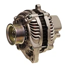 Denso Alternator For 2006-2011 Honda Civic 210-4236. Fixed Price $294.72.