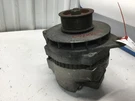 International 8500 Alternator - Used P/n 110555JH0. Fixed Price $109.99.
