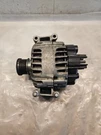 2013 Mercedes C250 1.8L Engine Alternator Generator A0009067902 Oem. Fixed Price $88.00.