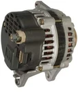 Alternator Wai 11001N Fits 01-02 Hyundai Santa Fe 2.4L-L4. Fixed Price $327.99.