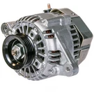 Alternator Denso 210-0180 Reman. Fixed Price $246.53.