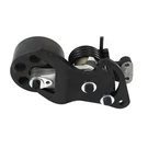 Labwork Belt Tensioner Assembly For S770 S630 T630 S650 S750 T770 Black. Fixed Price $137.35.