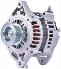 Alternator. Fixed Price $257.48.