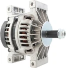 New Alternator 8600201 For Freightliner M2 106 Isb 6.7 Cummins Diesel 2007-2015. Fixed Price $160.90.