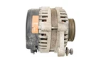 16 John Deere Gator XUV590I Alternator Generator. Fixed Price $449.99.