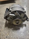 1966-67 Delco Remy Alternator 37 Amp 1100693. Fixed Price $70.00.
