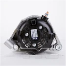 Tyc 2-11240-3 Alternator For Select 07-10 Chrysler Dodge Jeep Models. Fixed Price $157.17.
