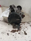 Alternator Fits 16-19 Infiniti Q50 4067742. Fixed Price $149.49.