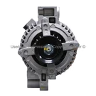 Mpa Electrical Alternator For Cadillac 15494. Fixed Price $248.82.