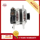 13948 Alternator Kia Spectra L4 1.8L 00-04 063532607010 AHI0092 AHI0103. Fixed Price $109.43.