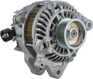 Alternator For Acura Ilx Honda City Civic 2012-2015 Hr-v 2016-2018 31100R1A-A010. Fixed Price $127.99.