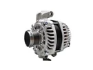 Genuine Bproauto Alternator 1BP00812AA. Fixed Price $323.20.