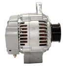 Alternator Fits 99-02 Isuzu Trooper 179614. Fixed Price $304.00.