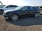 2016 Cadillac Xts Used Alternator 3.6L 170 Amp Genuine Oem 131K Miles KW7. Fixed Price $69.97.