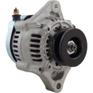 Romaine Electric 12530N Alternator V, 45 Amp, Clockwise, Groove. Fixed Price $159.50.