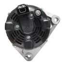 Genuine Acdelco Alternator 334-2998 Remanufactured. Fixed Price $291.90.