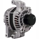 Acdelco 334-3051. Fixed Price $308.08.