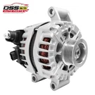 Oem Alternator Ford F-150, F-250, F-350 6.2L FG15S090 CC3T-10300 (2013-2014). Fixed Price $229.89.