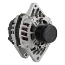 Db Electrical New Alternator Compatible With/replacement For 2012-16 Kia Soul. Fixed Price $89.90.