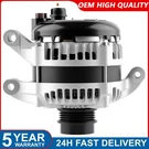 Oem Alternator 2013-2020 Ford Fusion 2.0L 2.5L & Lincoln Mkz. Fixed Price $135.99.