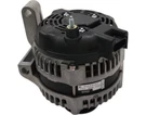 Gm Generator Asm 84009362 New Oem. Fixed Price $239.42.