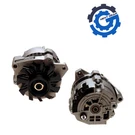 New Oem Acdelco Alternator For 1989-1992 Chevrolet Blazer C1500 Jimmy 19152476. Fixed Price $169.96.