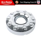Fit Ford F450 F550 2017-2025 4WD 10 Lug 6*19.5" HC3Z1130W New Wheel Cover. Fixed Price $75.06.