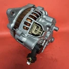 2004 2005 206 2007 2008 Mazda RX8 1.3 Liter 100AMP Alternator Reman By Ace. Fixed Price $155.18.