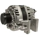 Reman Alt Denso 210-4198. Fixed Price $393.56.