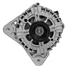 Mpa Electrical Alternator For 2020-2023 Nissan Frontier 11092. Fixed Price $499.44.