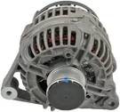 Bosch Alternator AL0815N. Fixed Price $366.50.