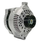 Alternator Quality-built 7765607 Reman. Fixed Price $196.95.