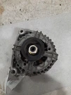 2005 Tahoe Alternator SKU#4443636. Fixed Price $79.50.