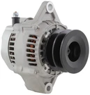 New Alternator Fits Isuzu 4BG/6BG Series 8971682460 102211-5060/61 12778. Fixed Price $126.90.