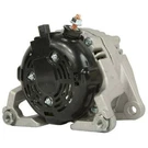 320 High Amp Alternator Ram Truck 5500 L6 6.7L 408CID Cummins Etk 2014-2018. Fixed Price $299.00.