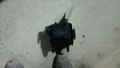 Alternator 22R Engine Amp Fits 79-83 Celica 455381. Fixed Price $73.76.