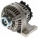 Alternator Fits Volvo S80 2002-2005 L6 2.9L 2917CC 8602275 8676489 0124525001. Fixed Price $179.09.