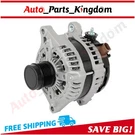 For Toyota Highlander 2017-2022 Sienna 2017-2020 V6 3.5L Alternator 21248. Fixed Price $147.30.