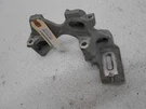 2009-2019 Nissan Versa Alternator Bracket Oem. Fixed Price $129.99.