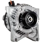 Delco Remy 11024 Alternator Remanufactured. Fixed Price $319.97.