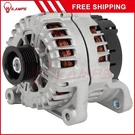 For Compatible Withpart Numbersbmw X5 14-18 L6 3.0L 21543 230A 12V Alternator. Fixed Price $88.47.
