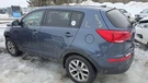 Alternator Fits 14-16 Sportage 12740763. Fixed Price $78.85.